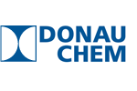 Donauchem Czech Republic
