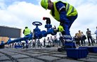 Navštívili jsme veletrh VODOVODY-KANALIZACE  