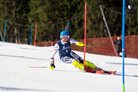 Podporujeme nadějného lyžaře Martina Štěpána 
