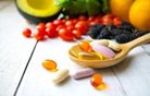 Jedenáctá série produktového seriálu ukáže nabídku vitaminů 