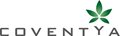 Coventya_logo_pantonejpg2-1.jpeg