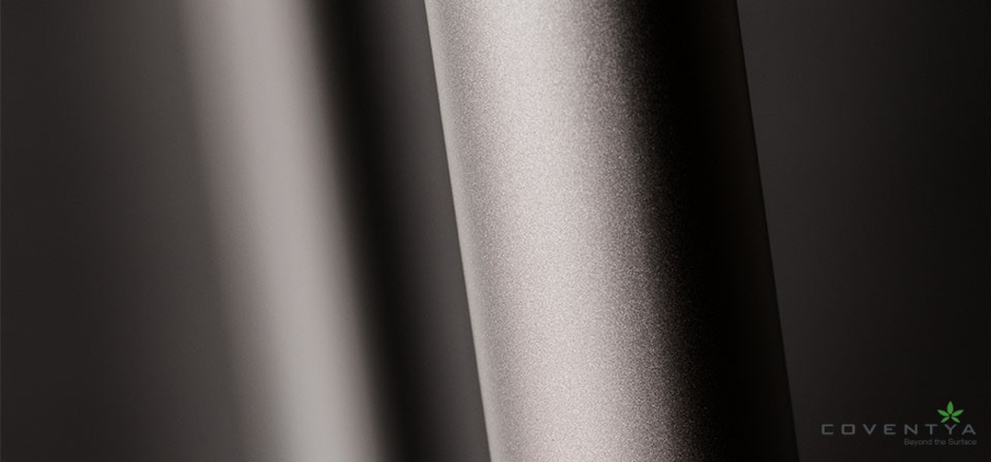 decorative4.png decorative4.png
