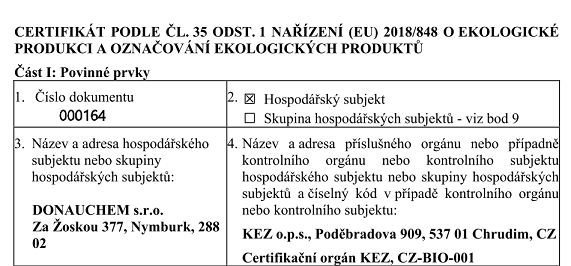 Hlavicka-certifikace-(4).png