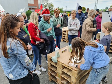 Foto-4.jpg